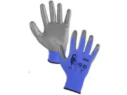 357287_CN-3410-086-410-06 AZ 11